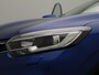Renault Kadjar TCe 140 GPF Zen | AUTOMAAT | Navigatie | Trekhaak | Stoelverw. |