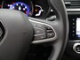 Renault Kadjar TCe 140 GPF Zen | AUTOMAAT | Navigatie | Trekhaak | Stoelverw. |
