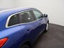 Renault Kadjar TCe 140 GPF Zen | AUTOMAAT | Navigatie | Trekhaak | Stoelverw. |