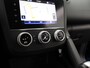 Renault Kadjar TCe 140 GPF Zen | AUTOMAAT | Navigatie | Trekhaak | Stoelverw. |