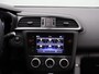 Renault Kadjar TCe 140 GPF Zen | AUTOMAAT | Navigatie | Trekhaak | Stoelverw. |