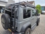 Suzuki Jimny 1.5 Professional|Special Edition|Leer|Bull bar|RoofRack|LED-bar