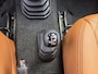 Suzuki Jimny 1.5 Professional|Special Edition|Leer|Bull bar|RoofRack|LED-bar