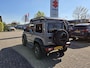 Suzuki Jimny 1.5 Professional