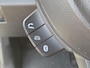 Suzuki Jimny 1.5 Professional|Special Edition|Leer|Bull bar|RoofRack|LED-bar