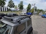 Suzuki Jimny 1.5 Professional|Special Edition|Leer|Bull bar|RoofRack|LED-bar