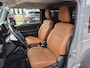 Suzuki Jimny 1.5 Professional|Special Edition|Leer|Bull bar|RoofRack|LED-bar