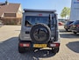 Suzuki Jimny 1.5 Professional