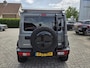 Suzuki Jimny 1.5 Professional|Special Edition|Leer|Bull bar|RoofRack|LED-bar