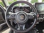 Suzuki Jimny 1.5 Professional|Special Edition|Leer|Bull bar|RoofRack|LED-bar