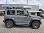 Suzuki Jimny 1.5 Professional|Special Edition|Leer|Bull bar|RoofRack|LED-bar