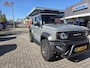 Suzuki Jimny 1.5 Professional
