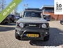 Suzuki Jimny 1.5 Professional