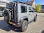 Suzuki Jimny 1.5 Professional