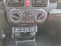 Suzuki Jimny 1.5 Professional|Special Edition|Leer|Bull bar|RoofRack|LED-bar