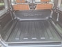 Suzuki Jimny 1.5 Professional|Special Edition|Leer|Bull bar|RoofRack|LED-bar