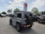 Suzuki Jimny 1.5 Professional|Special Edition|Leer|Bull bar|RoofRack|LED-bar