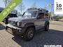 Suzuki Jimny 1.5 Professional