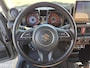 Suzuki Jimny 1.5 Professional