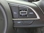 Suzuki Jimny 1.5 Professional|Special Edition|Leer|Bull bar|RoofRack|LED-bar