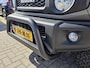Suzuki Jimny 1.5 Professional