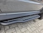 Suzuki Jimny 1.5 Professional|Special Edition|Leer|Bull bar|RoofRack|LED-bar