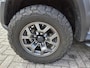 Suzuki Jimny 1.5 Professional|Special Edition|Leer|Bull bar|RoofRack|LED-bar