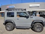 Suzuki Jimny 1.5 Professional