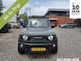 Suzuki Jimny 1.5 Professional|Special Edition|Leer|Bull bar|RoofRack|LED-bar