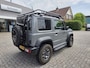 Suzuki Jimny 1.5 Professional|Special Edition|Leer|Bull bar|RoofRack|LED-bar