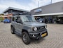 Suzuki Jimny 1.5 Professional|Special Edition|Leer|Bull bar|RoofRack|LED-bar
