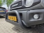Suzuki Jimny 1.5 Professional|Special Edition|Leer|Bull bar|RoofRack|LED-bar