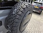 Suzuki Jimny 1.5 Professional|Special Edition|Leer|Bull bar|RoofRack|LED-bar