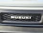 Suzuki Jimny 1.5 Professional|Special Edition|Leer|Bull bar|RoofRack|LED-bar