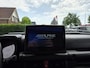 Suzuki Jimny 1.5 Professional|Special Edition|Leer|Bull bar|RoofRack|LED-bar