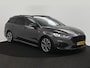 Ford Mondeo Wagon 2.0 IVCT HEV ST-Line TREKH|PANODAK|LEER|BLIS|WINTERPACK|SONY|ELEK.ACHTERKLEP|LED