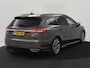 Ford Mondeo Wagon 2.0 IVCT HEV ST-Line TREKH|PANODAK|LEER|BLIS|WINTERPACK|SONY|ELEK.ACHTERKLEP|LED