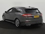 Ford Mondeo Wagon 2.0 IVCT HEV ST-Line TREKH|PANODAK|LEER|BLIS|WINTERPACK|SONY|ELEK.ACHTERKLEP|LED