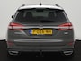 Ford Mondeo Wagon 2.0 IVCT HEV ST-Line TREKH|PANODAK|LEER|BLIS|WINTERPACK|SONY|ELEK.ACHTERKLEP|LED