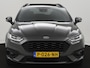 Ford Mondeo Wagon 2.0 IVCT HEV ST-Line TREKH|PANODAK|LEER|BLIS|WINTERPACK|SONY|ELEK.ACHTERKLEP|LED