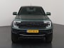 Ford Ranger 3.0 ECOBOOST | AUT. | DOUBLE CAB | RAPTOR | WRAP DARK GREEN MET. | LEDEREN BEKLKEDING | FOX SCHOKDEMPERS | 360° CAMERA | TREKHAAK | ADAPTIVE CRUISE CONTROL | APPLE CARPLAY | LED KOPLAMPEN | R MODUS | BAJA MODUS