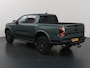 Ford Ranger 3.0 ECOBOOST | AUT. | DOUBLE CAB | RAPTOR | WRAP DARK GREEN MET. | LEDEREN BEKLKEDING | FOX SCHOKDEMPERS | 360° CAMERA | TREKHAAK | ADAPTIVE CRUISE CONTROL | APPLE CARPLAY | LED KOPLAMPEN | R MODUS | BAJA MODUS