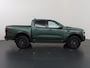 Ford Ranger 3.0 ECOBOOST | AUT. | DOUBLE CAB | RAPTOR | WRAP DARK GREEN MET. | LEDEREN BEKLKEDING | FOX SCHOKDEMPERS | 360° CAMERA | TREKHAAK | ADAPTIVE CRUISE CONTROL | APPLE CARPLAY | LED KOPLAMPEN | R MODUS | BAJA MODUS