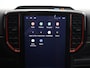 Ford Ranger 3.0 ECOBOOST | AUT. | DOUBLE CAB | RAPTOR | WRAP DARK GREEN MET. | LEDEREN BEKLKEDING | FOX SCHOKDEMPERS | 360° CAMERA | TREKHAAK | ADAPTIVE CRUISE CONTROL | APPLE CARPLAY | LED KOPLAMPEN | R MODUS | BAJA MODUS