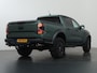 Ford Ranger 3.0 ECOBOOST | AUT. | DOUBLE CAB | RAPTOR | WRAP DARK GREEN MET. | LEDEREN BEKLKEDING | FOX SCHOKDEMPERS | 360° CAMERA | TREKHAAK | ADAPTIVE CRUISE CONTROL | APPLE CARPLAY | LED KOPLAMPEN | R MODUS | BAJA MODUS