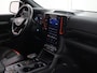 Ford Ranger 3.0 ECOBOOST | AUT. | DOUBLE CAB | RAPTOR | WRAP DARK GREEN MET. | LEDEREN BEKLKEDING | FOX SCHOKDEMPERS | 360° CAMERA | TREKHAAK | ADAPTIVE CRUISE CONTROL | APPLE CARPLAY | LED KOPLAMPEN | R MODUS | BAJA MODUS