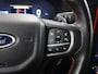 Ford Ranger 3.0 ECOBOOST | AUT. | DOUBLE CAB | RAPTOR | WRAP DARK GREEN MET. | LEDEREN BEKLKEDING | FOX SCHOKDEMPERS | 360° CAMERA | TREKHAAK | ADAPTIVE CRUISE CONTROL | APPLE CARPLAY | LED KOPLAMPEN | R MODUS | BAJA MODUS