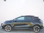 Ford Puma 1.0 EcoBoost Mild Hybrid ST Line 155 Pk Navi / DAB / Pano-dak / Camera / Apple Carplay/ Trekhaak