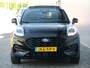 Ford Puma 1.0 EcoBoost Mild Hybrid ST Line 155 Pk Navi / DAB / Pano-dak / Camera / Apple Carplay/ Trekhaak