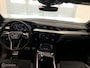 Audi Q8 e-tron 55 quattro Edition Dakar 1 of 99, B&O, HUD